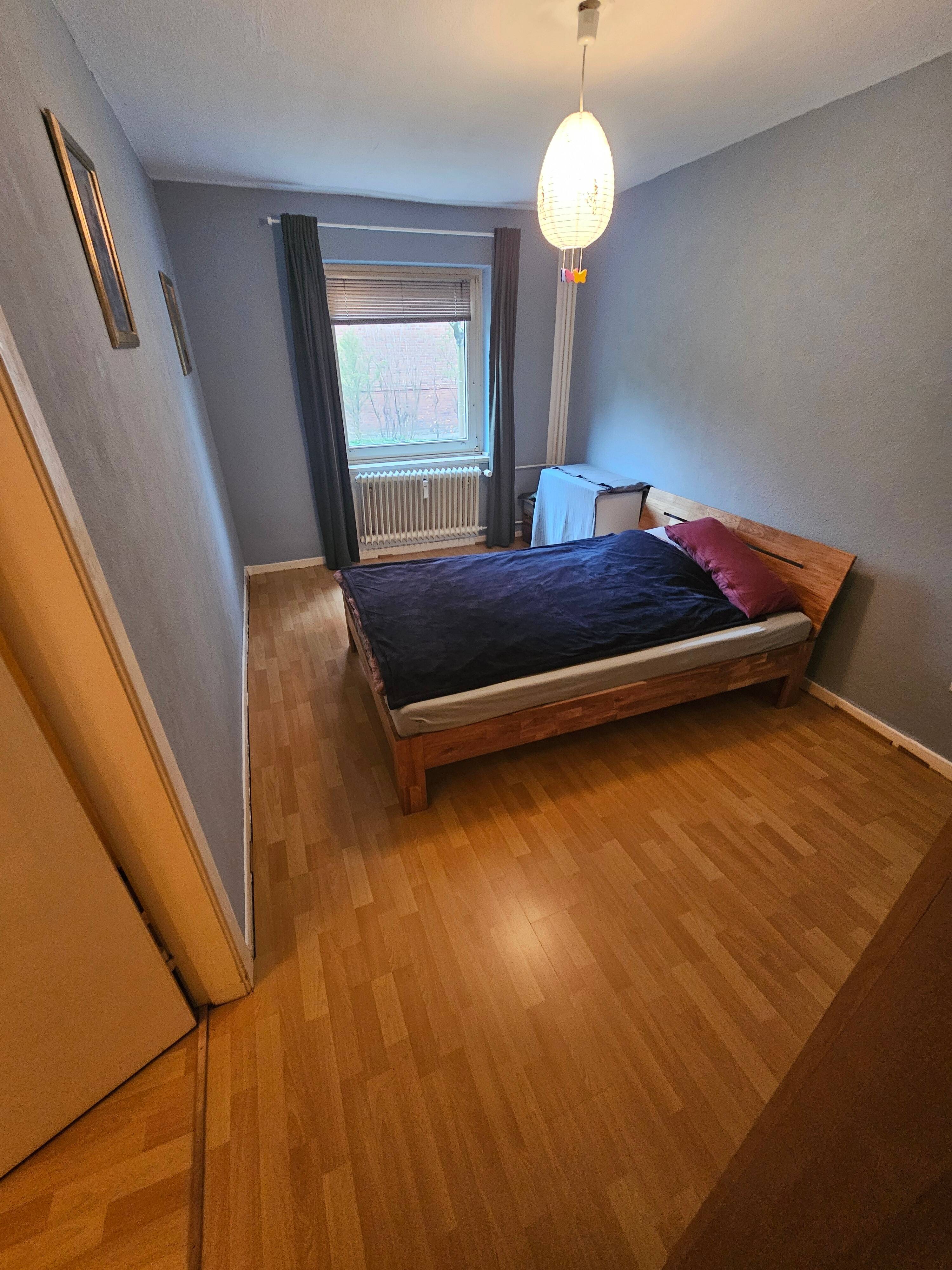 Property thumbnail 9