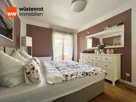 Bauernhaus zum Kauf 299.000 € 8 Zimmer 167,1 m² 1.034 m² Grundstück Welschingen Engen / Welschingen 78234