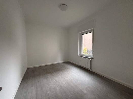 Wohnung zur Miete 710 € 2 Zimmer 71,8 m² EG frei ab sofort Werne Bochum 44894