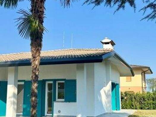 Einfamilienhaus zum Kauf 298.000 € 4 Zimmer 147 m² 900 m² Grundstück Palazzolo Dello Stella 33056