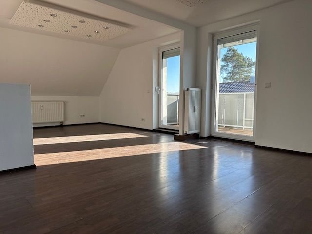 Maisonette zum Kauf 399.000 € 4 Zimmer 130,9 m²<br/>Wohnfläche 2.<br/>Geschoss ab sofort<br/>Verfügbarkeit Eibach Nürnberg 90451