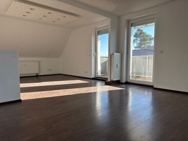 Maisonette zum Kauf 399.000 € 4 Zimmer 130,9 m² 2. Geschoss frei ab sofort Eibach Nürnberg 90451