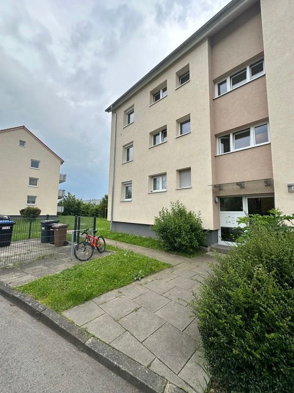 Wohnung zur Miete 787,21 € 3 Zimmer 66,6 m²<br/>Wohnfläche 1.<br/>Geschoss 12.10.2024<br/>Verfügbarkeit Eisenbahnstr. 8 Zell Esslingen 73730