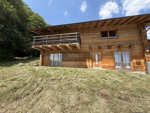 Einfamilienhaus zum Kauf 699.000 € 4 Zimmer 137,6 m² 800 m² Grundstück Neukirchen Neukirchen bei Sulzbach-Rosenberg 92259