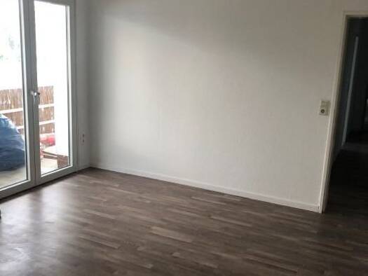 Wohnung zur Miete 700 € 2 Zimmer 70 m² frei ab 01.12.2026 Carl-Zeiss-Straße 36 Hemmingen-Westerfeld Hemmingen 30966