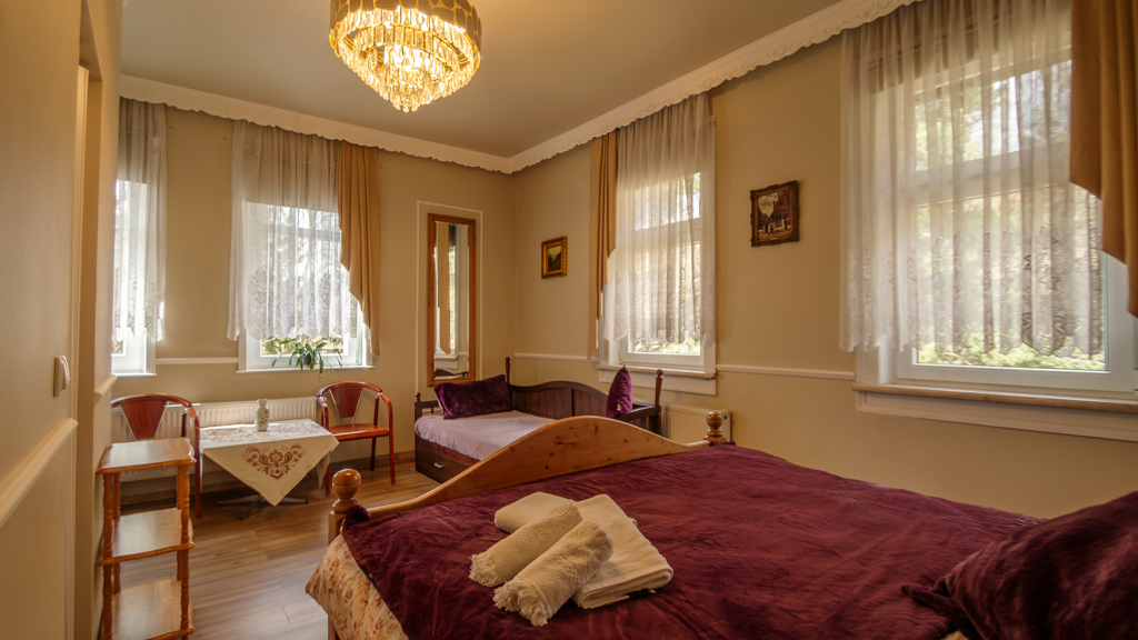 Gastronomie/Hotel zum Kauf 800.000 € 1.560 m² Grundstück Hausen Arnstadt 99310