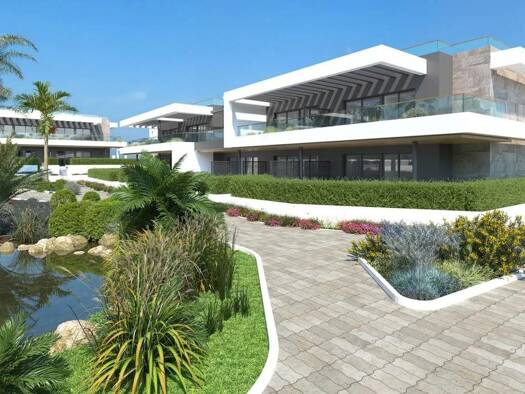 Haus zum Kauf 338.000 € 109 m² Torrevieja 03180