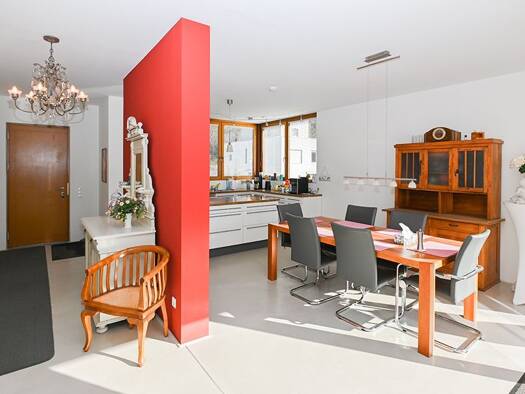 Einfamilienhaus zum Kauf 645.000 € 6 Zimmer 197 m² 346 m² Grundstück Moritzberg Hildesheim 31137