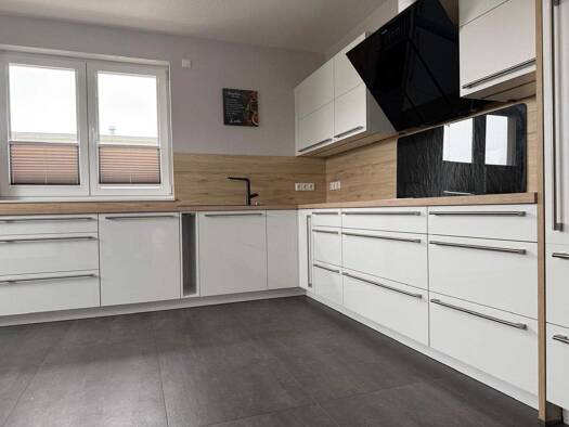 Wohnung zur Miete 1.898 € 4 Zimmer 165 m² Spremberger Vorstadt Cottbus 03050