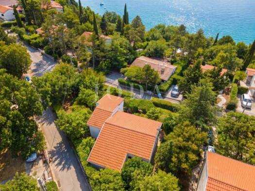 Haus zum Kauf 395.000 € 6 Zimmer 100 m² Jadranovo