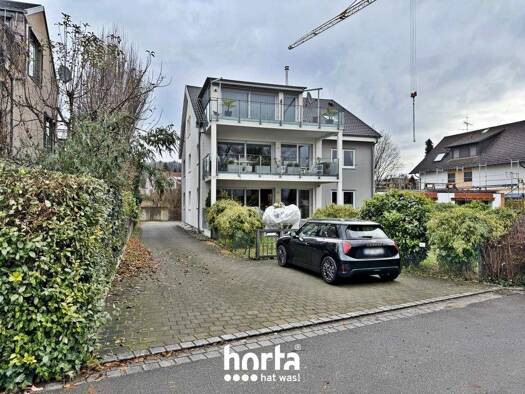Wohnung zur Miete 1.900 € 3,5 Zimmer 114 m² frei ab 01.03.2026 Allensbach 78476