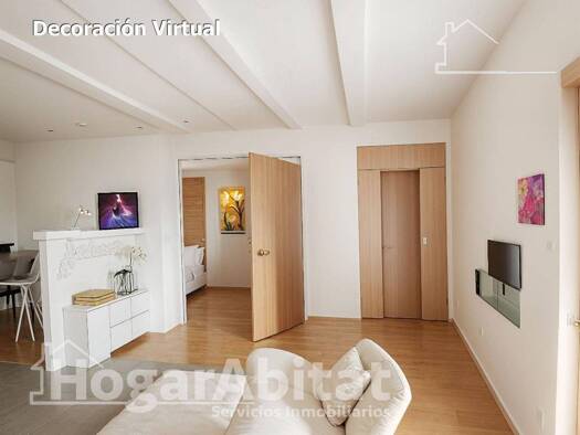 Villa zum Kauf 53.000 € 1 Zimmer 139 m² San Roque Allepuz 44145