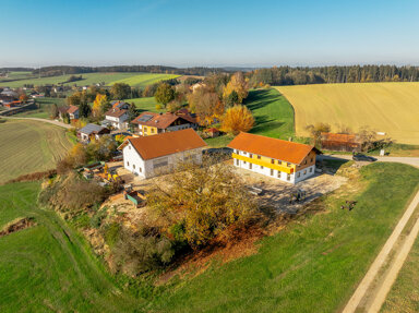 Einfamilienhaus zum Kauf 5 Zimmer 187 m² 2.000 m² Grundstück Arnstorf Arnstorf 94424