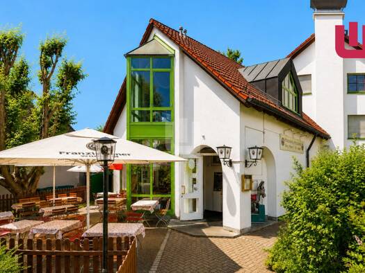 Laden zum Kauf 300.000 € 183 m² Verkaufsfläche Gröbenzell 82194