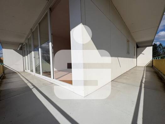 Wohnung zum Kauf 219.000 € 2 Zimmer 70,5 m² 2. Geschoss Bruck Erlangen 91058