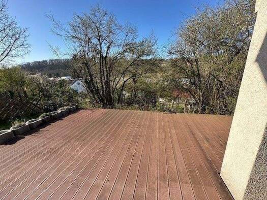 Wohnung zum Kauf 198.000 € 3 Zimmer 69,6 m² UG frei ab sofort Marktbreit 97340