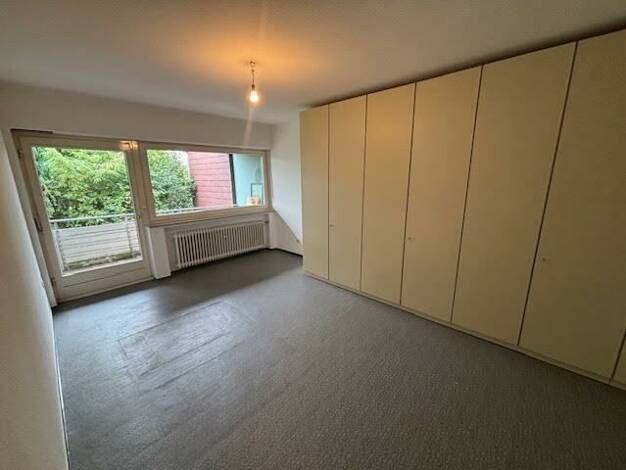 Reihenmittelhaus zum Kauf 260.000 € 5 Zimmer 118 m² 252 m² Grundstück Großdornberg Bielefeld 33619