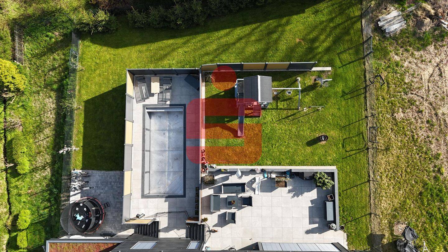 Haus – Fraureuth, Beiersdorf - Ansicht 2