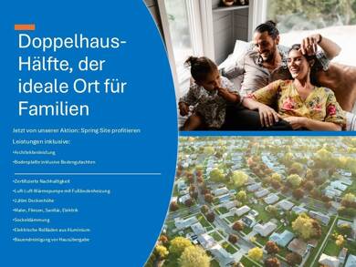 Reihenendhaus zum Kauf provisionsfrei 565.000 € 5 Zimmer 107 m² 250 m² Grundstück Wahlbezirk 19 Elmshorn 25336