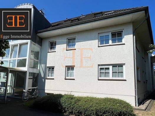 Wohnung zum Kauf 149.000 € 1,5 Zimmer 34 m² 1. Geschoss Quickborn 25451