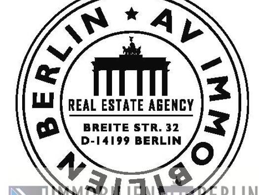 Grundstück zum Kauf 240.000 € 2.242 m² Grundstück Plessow Werder (Havel) 14542