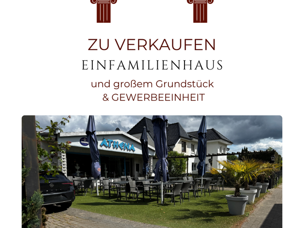 Einfamilienhaus zum Kauf 599.000 € 3 Zimmer 95 m² 1.500 m² Grundstück frei ab sofort Möllner Straße 74 Büchen 21514