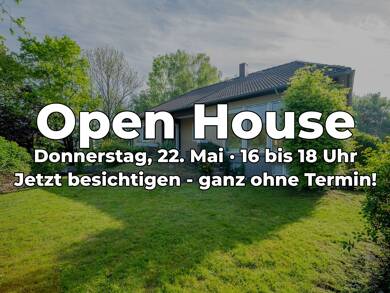 Bungalow zum Kauf 298.000 € 6 Zimmer 147 m² 893 m² Grundstück Fliederweg 7 Statistischer Bezirk 23 Hamm 59071