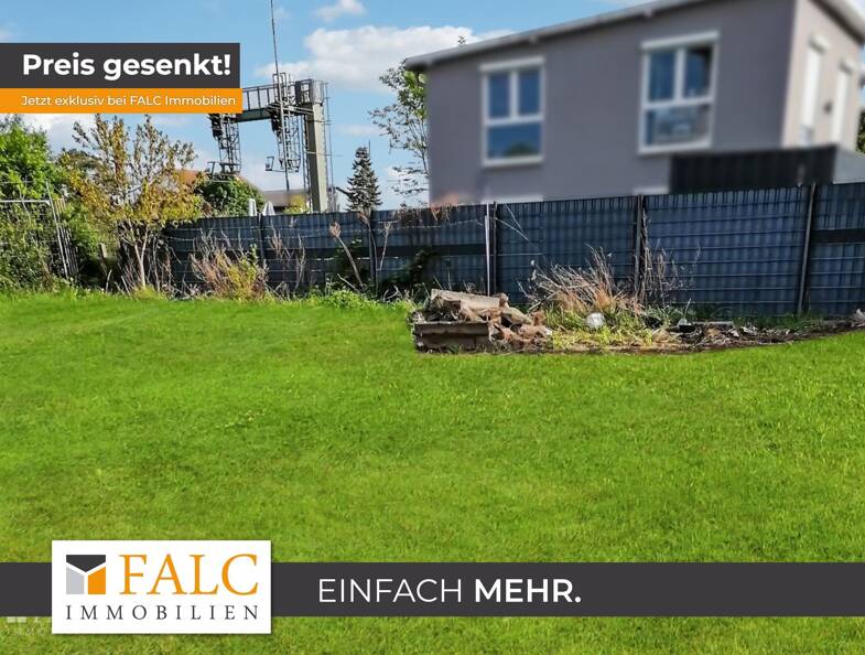 Grundstück zum Kauf 115.000 € 282 m² Grundstück Wiesental Waghäusel 68753