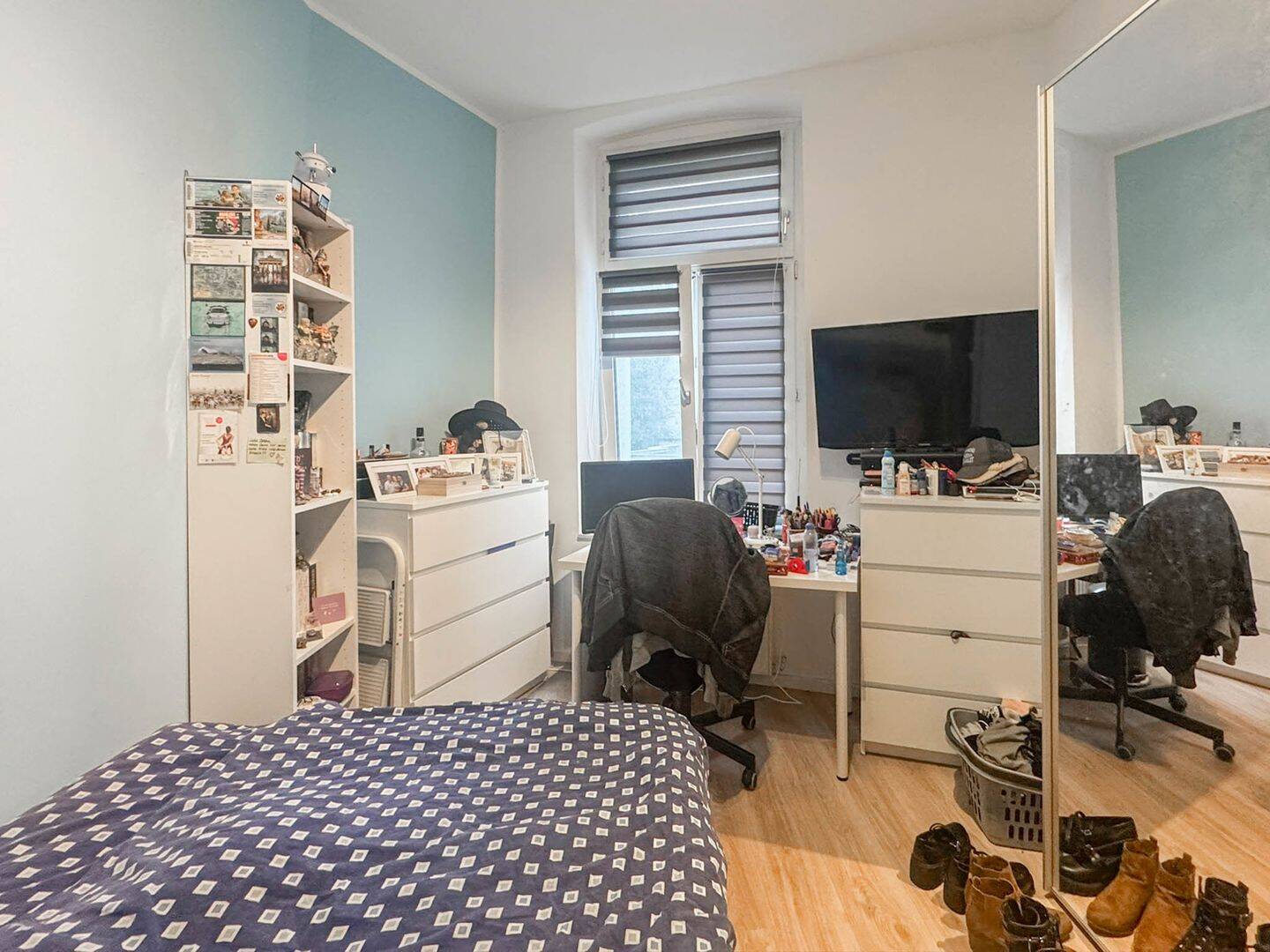 Property thumbnail 5