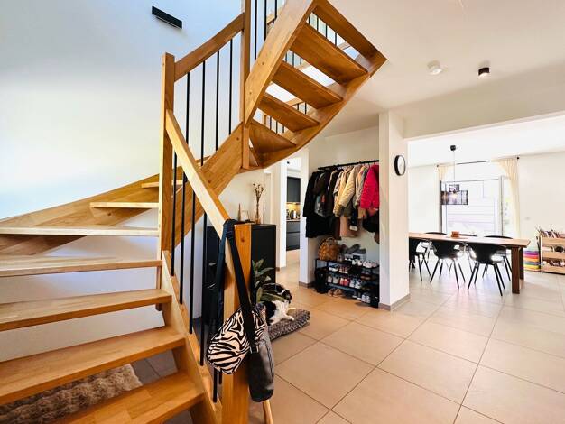 Einfamilienhaus zum Kauf 520.000 € 5 Zimmer 152 m² 362 m² Grundstück Coburg Coburg 96450