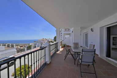 Apartment zum Kauf 249.900 € 3 Zimmer 116,3 m² 1. Geschoss Mijas Costa 29649