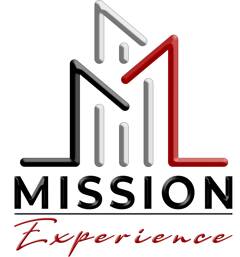 Mission Experience GmbH logo