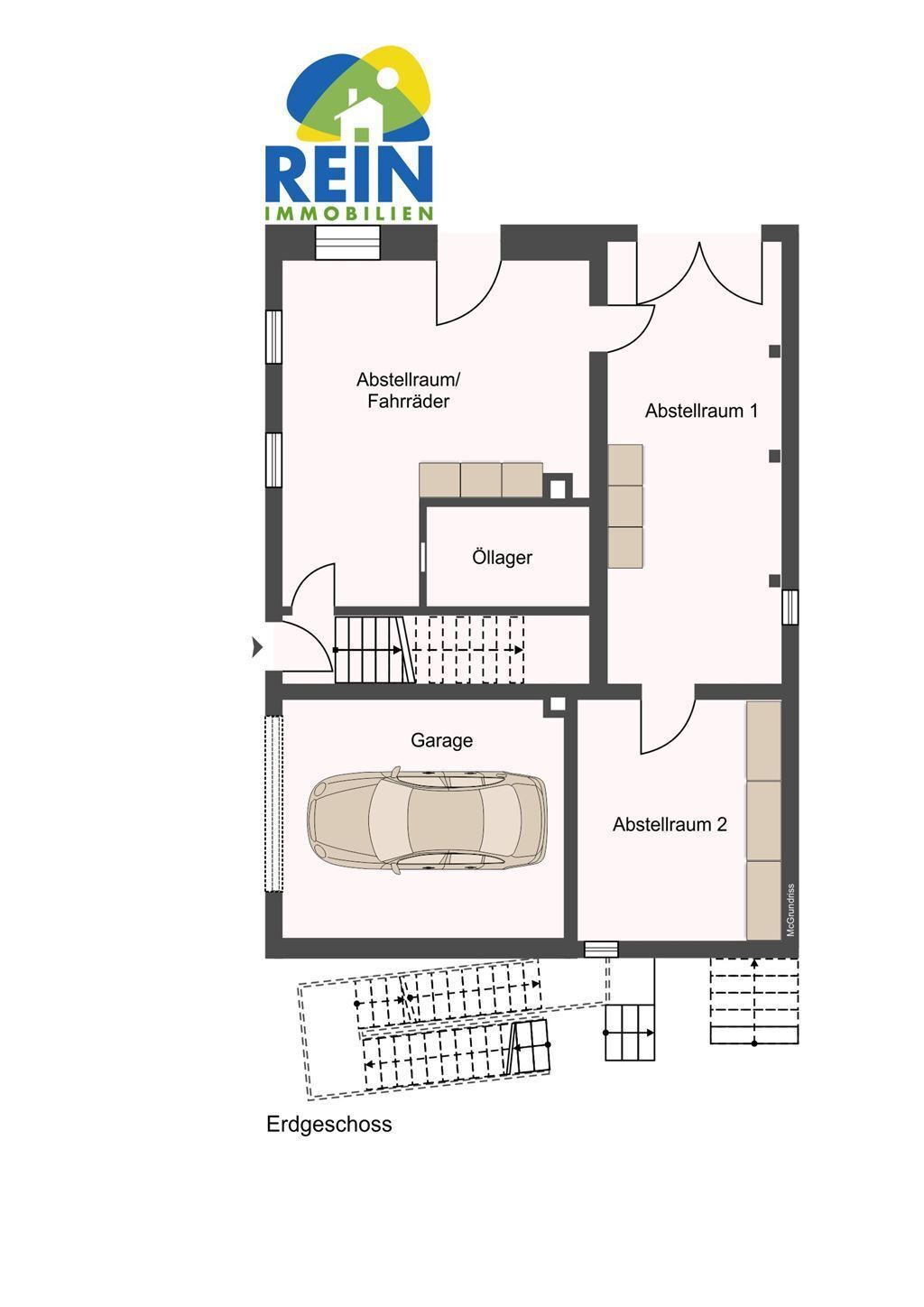 Haus zum Kauf 549.000 € 8,5 Zimmer 253 m²<br/>Wohnfläche 373 m²<br/>Grundstück Lampoldshausen Hardthausen am Kocher 74239