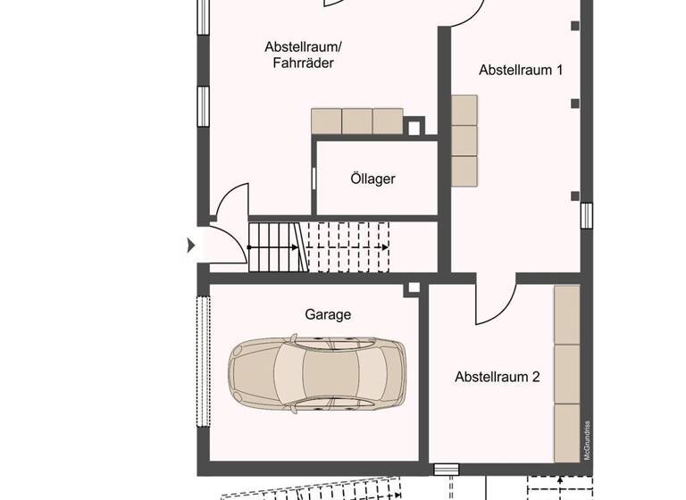 Haus zum Kauf 499.000 € 8,5 Zimmer 253 m²<br/>Wohnfläche 373 m²<br/>Grundstück Lampoldshausen Hardthausen am Kocher 74239
