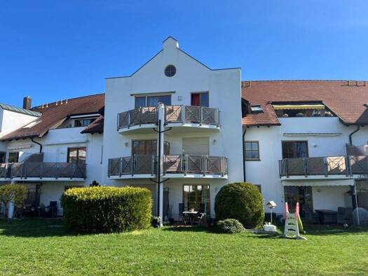 Wohnung zum Kauf 157.500 € 2 Zimmer 62,3 m² 2. Geschoss Pennrich Dresden / Gompitz 01156