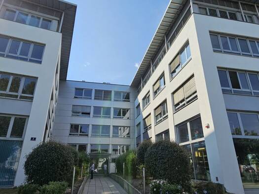 Shared Office zur Miete 10,50 € Schwechat 2320