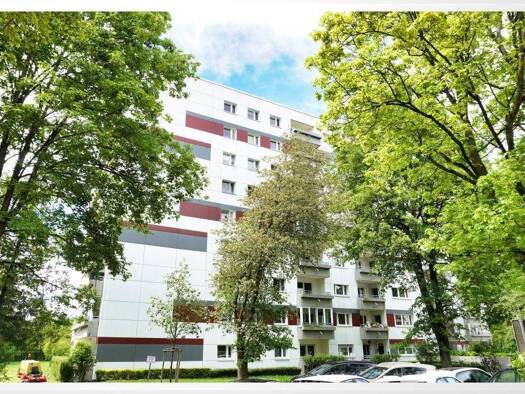 Wohnung zum Kauf 349.000 € 3 Zimmer 100 m² frei ab sofort Altenerding Erding 85435