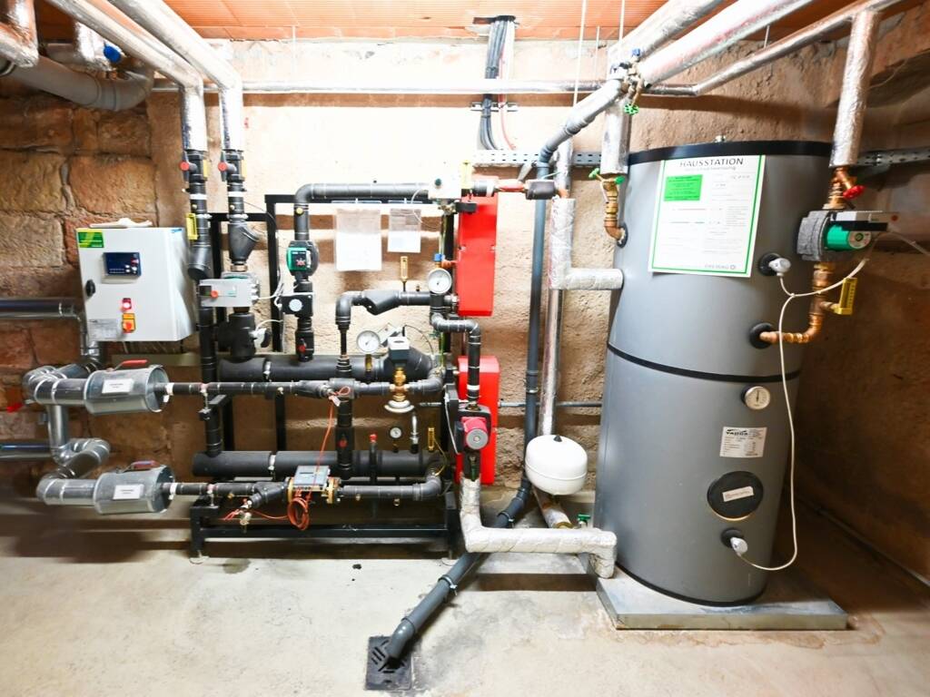 Property thumbnail 20