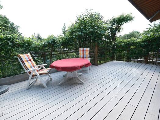 Einfamilienhaus zum Kauf 449.000 € 5 Zimmer 182 m² 551 m² Grundstück frei ab sofort Moorenbrunn Nürnberg 90475