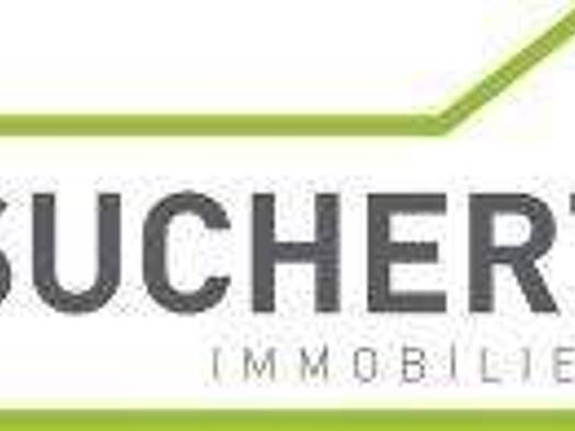 Wohnung zur Miete 590 € 4 Zimmer 106 m² 3. Geschoss frei ab 01.03.2026 Wildeshausen 27793