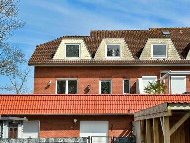 Wohnung zum Kauf 250.000 € 3 Zimmer 73 m² Marienleuchte Fehmarn 23769