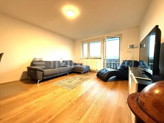 Wohnung zum Kauf 590.000 € 5 Zimmer 98 m² 2. Geschoss Wals-Siezenheim 5071