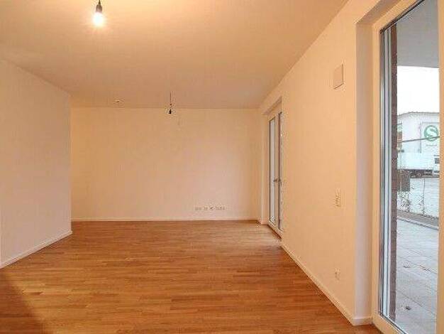 Wohnung zur Miete 1.570 € 3 Zimmer 92,8 m² frei ab 05.03.2026 Rosenfelder Ring 150 Friedrichsfelde Berlin 10315