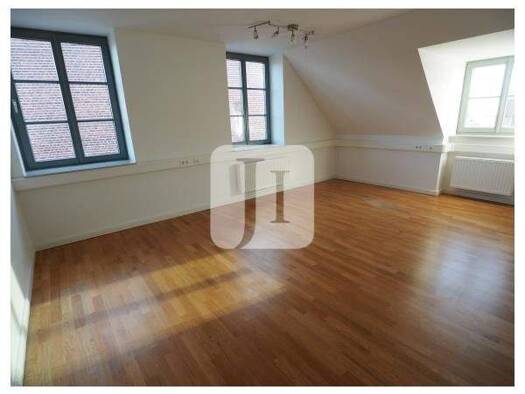 Bürofläche zur Miete 148 m² Bürofläche Bergedorf Hamburg 21029