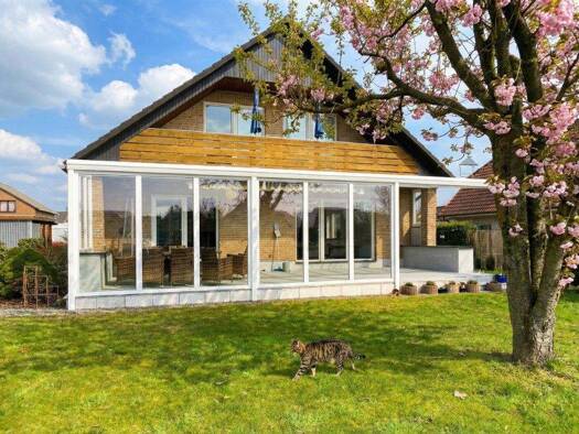 Wohnung zur Miete 800 € 3 Zimmer 86 m² frei ab 01.05.2026 Breloh Munster 29633