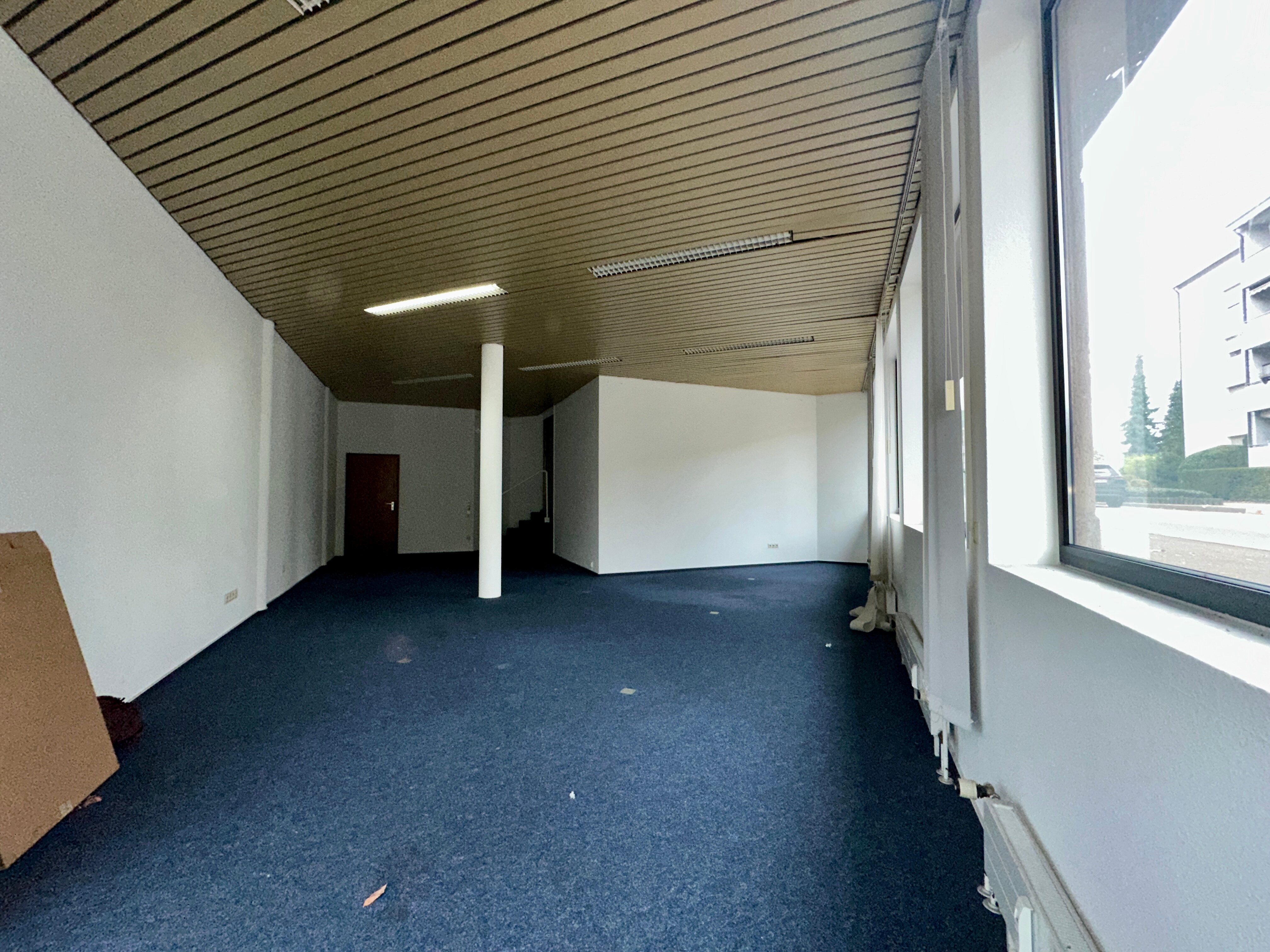 Immobilie zum Kauf 249.000 € 113,2 m²<br/>Fläche Kernstadt Leonberg 71229