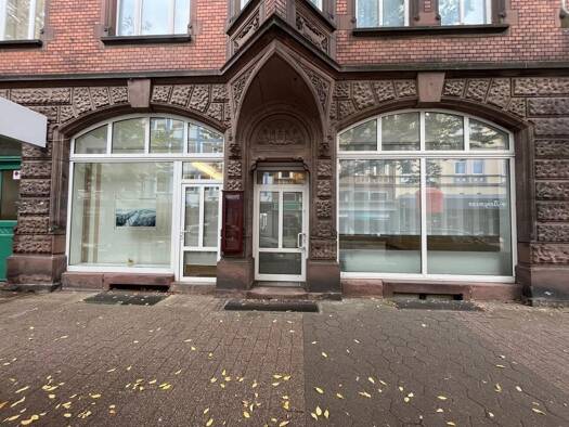 Büro zur Miete 800 € Hameln 31785