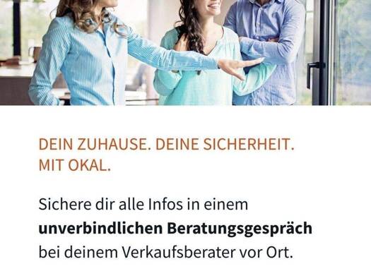 Einfamilienhaus zum Kauf 701.900 € 4 Zimmer 198 m² 600 m² Grundstück Heiterblick Leipzig 04329