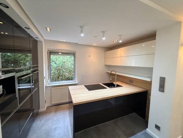 Doppelhaushälfte zum Kauf provisionsfrei 489.000 € 4,5 Zimmer 120 m² 478 m² Grundstück Feucht 90537