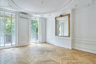 Wohnung zum Kauf 1.800.000 € 5 Zimmer 118 m² Jardin des Plantes 5th (Latin quarter - Mouffetard) 75005